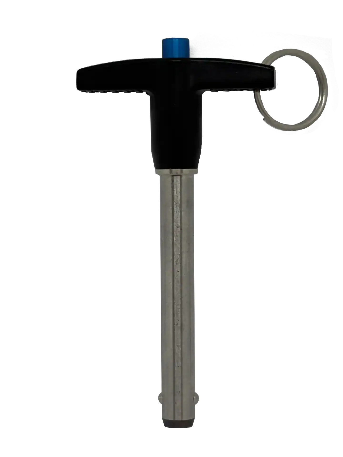 t handle blp