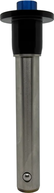 Push Button blp
