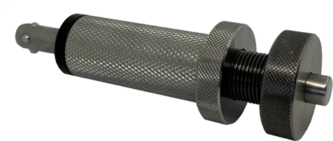 Tempo Clamp