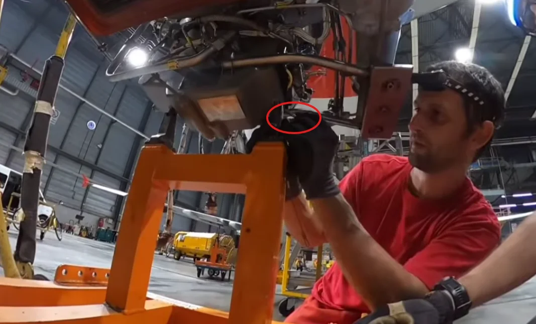 apu replacement.png