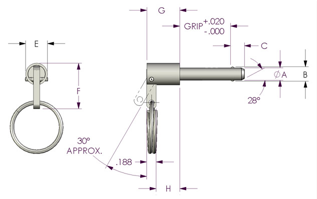 SBPBI62LL890SS thumbnail 2