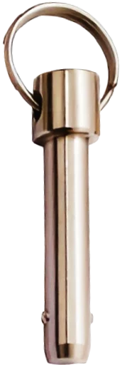SBPRM15FHD45FSS product image