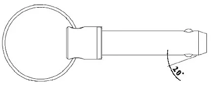 SBPRM15FHD45FSS thumbnail 2