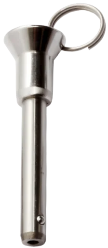 SBPBM12EH22SS product image