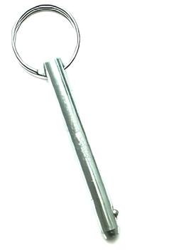 SBPRM16FSD52Z product image
