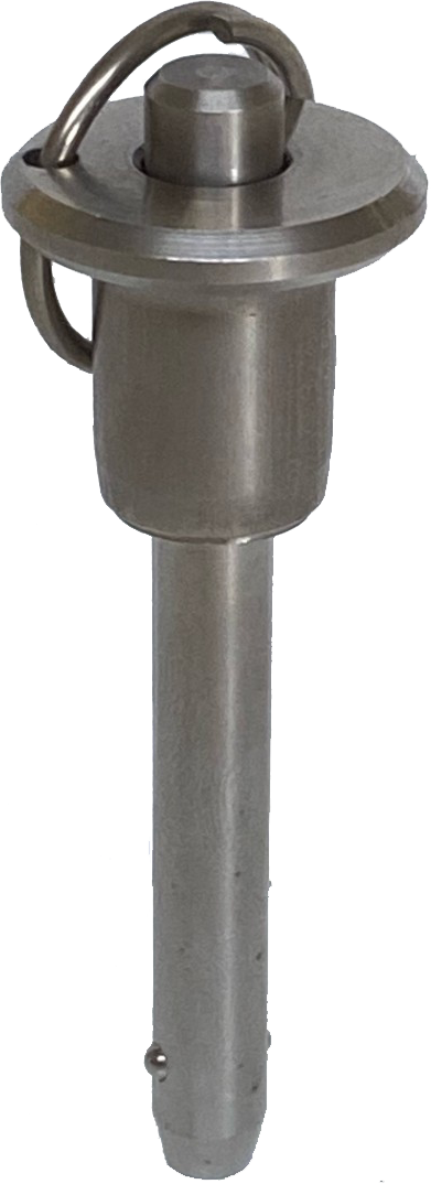 SBPBM11PBS50SS product image