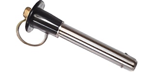 SBPBI43PB250SV product image