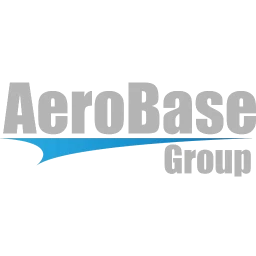 Aerobase Group logo