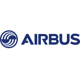 Airbus logo