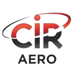 CIR Aero logo
