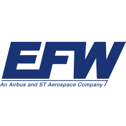 EFW logo