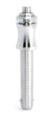 SBPBM6PBT020SS product image