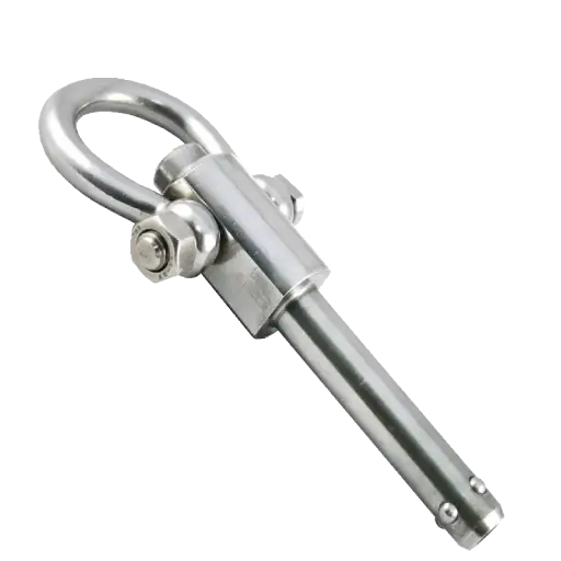 SBPBI56SLP530FSS product image