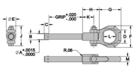 SBPBI56SLP530FSS thumbnail 2