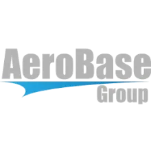 Aerobase Group logo
