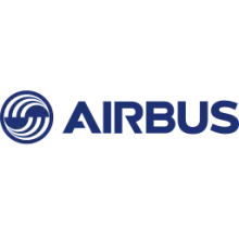 Airbus logo