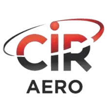 CIR Aero logo