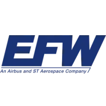 EFW logo