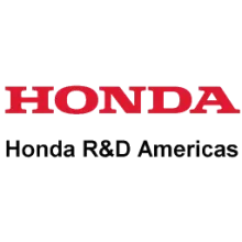 Honda logo