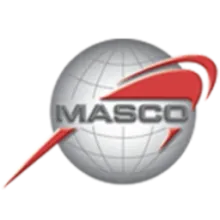 MASCO logo